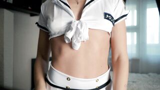 Luxurymur (Luxury Mur) OnlyFans Leaks Girl Porn Video 224