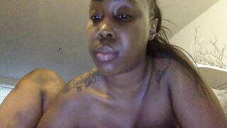 ZmeenaOrrxclusive OnlyFans Leaks Girl Porn Video 110