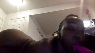 ZmeenaOrrxclusive OnlyFans Leaks Girl Porn Video 110