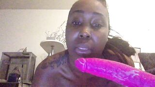 ZmeenaOrrxclusive OnlyFans Leaks Girl Porn Video 110