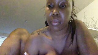 ZmeenaOrrxclusive OnlyFans Leaks Girl Porn Video 110