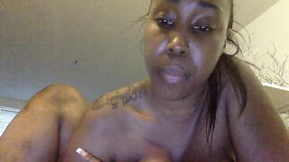 ZmeenaOrrxclusive OnlyFans Leaks Girl Porn Video 110