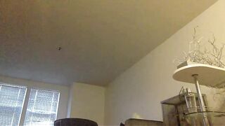 ZmeenaOrrxclusive OnlyFans Leaks Girl Porn Video 110