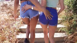 Autumn Falls (Autumnxfalls) OnlyFans Leaks Huge Tits Asian Porn Video 11