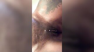 Bigbooty_jd (Juicy Desire) OnlyFans Leaks Big Ass Ebony Porn Video 42