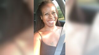 Bigbooty_jd (Juicy Desire) OnlyFans Leaks Big Ass Ebony Porn Video 61