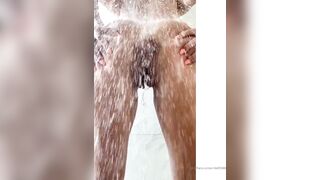 Tiffanynho (itstiffanysworld) OnlyFans Leaks Big Boobs Blonde Porn Video 38