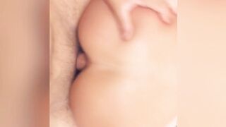 Tiffanynho (itstiffanysworld) OnlyFans Leaks Big Boobs Blonde Porn Video 63