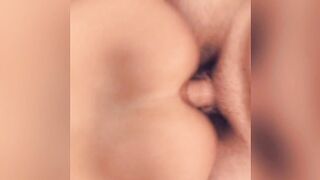 Tiffanynho (itstiffanysworld) OnlyFans Leaks Big Boobs Blonde Porn Video 63