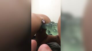 Tiffanynho (itstiffanysworld) OnlyFans Leaks Big Boobs Blonde Porn Video 34