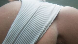 Tiffanynho (itstiffanysworld) OnlyFans Leaks Big Boobs Blonde Porn Video 40