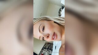 Corinna Kopf (Corin) OnlyFans Leaks Girl Porn Video 53