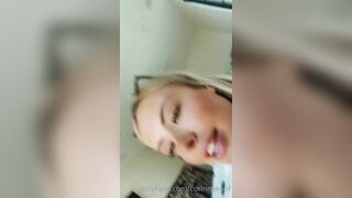 Corinna Kopf (Corin) OnlyFans Leaks Girl Porn Video 53