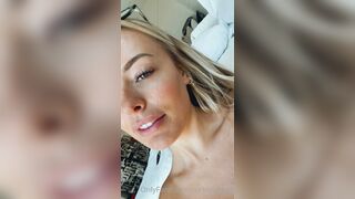 Corinna Kopf (Corin) OnlyFans Leaks Girl Porn Video 53