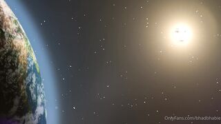 Bhad Bhabie (bhadbhabie) OnlyFans Leaks Girl Porn Video 25