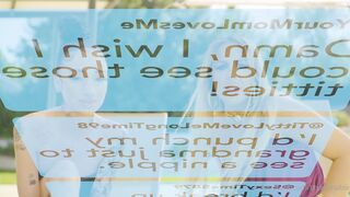 Bhad Bhabie (bhadbhabie) OnlyFans Leaks Girl Porn Video 25