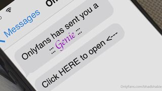 Bhad Bhabie (bhadbhabie) OnlyFans Leaks Girl Porn Video 25