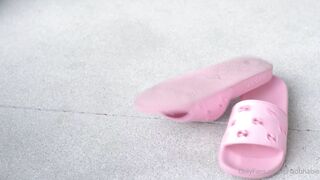 Bhad Bhabie (bhadbhabie) OnlyFans Leaks Girl Porn Video 25