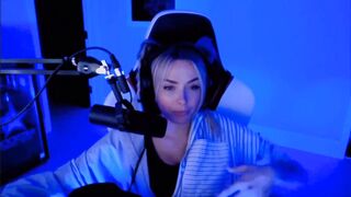 Corinna Kopf (Corin) OnlyFans Leaks Girl Porn Video 44