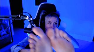 Corinna Kopf (Corin) OnlyFans Leaks Girl Porn Video 44