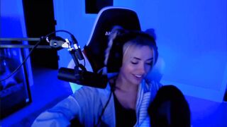 Corinna Kopf (Corin) OnlyFans Leaks Girl Porn Video 44