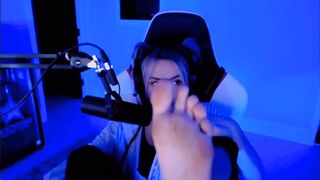 Corinna Kopf (Corin) OnlyFans Leaks Girl Porn Video 44