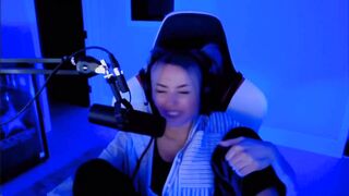 Corinna Kopf (Corin) OnlyFans Leaks Girl Porn Video 44