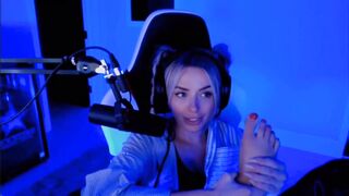 Corinna Kopf (Corin) OnlyFans Leaks Girl Porn Video 44