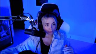 Corinna Kopf (Corin) OnlyFans Leaks Girl Porn Video 44