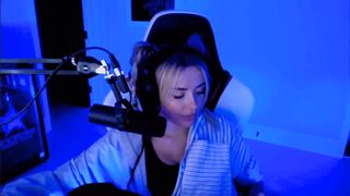 Corinna Kopf (Corin) OnlyFans Leaks Girl Porn Video 44