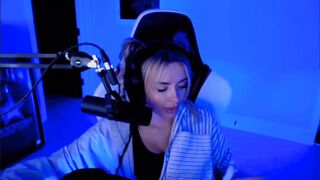 Corinna Kopf (Corin) OnlyFans Leaks Girl Porn Video 44