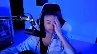 Corinna Kopf (Corin) OnlyFans Leaks Girl Porn Video 44