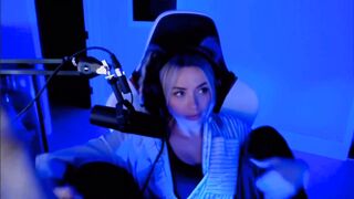 Corinna Kopf (Corin) OnlyFans Leaks Girl Porn Video 44