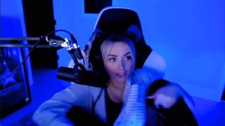 Corinna Kopf (Corin) OnlyFans Leaks Girl Porn Video 44