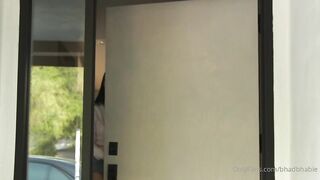 Bhad Bhabie (bhadbhabie) OnlyFans Leaks Girl Porn Video 10