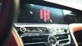 Bhad Bhabie (bhadbhabie) OnlyFans Leaks Girl Porn Video 10