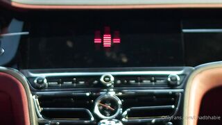 Bhad Bhabie (bhadbhabie) OnlyFans Leaks Girl Porn Video 10