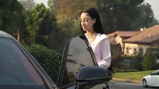 Bhad Bhabie (bhadbhabie) OnlyFans Leaks Girl Porn Video 10