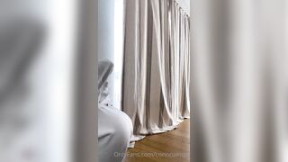 Corinna Kopf (Corin) OnlyFans Leaks Girl Porn Video 60