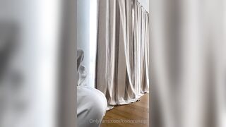 Corinna Kopf (Corin) OnlyFans Leaks Girl Porn Video 60