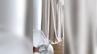 Corinna Kopf (Corin) OnlyFans Leaks Girl Porn Video 60