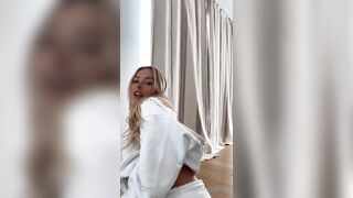 Corinna Kopf (Corin) OnlyFans Leaks Girl Porn Video 60