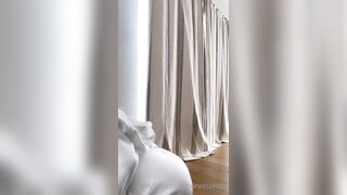 Corinna Kopf (Corin) OnlyFans Leaks Girl Porn Video 60