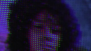 Nicolette Shea OnlyFans Leaks pretend big boobs sex model fuck