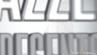 Nicolette Shea OnlyFans Leaks casting riding sex fuck with black dick