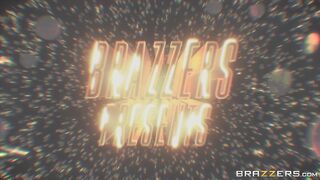 Nicolette Shea OnlyFans Leaks having sex in front of wife