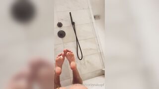 Corinna Kopf (Corin) OnlyFans Leaks Girl Porn Video 45