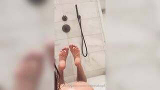 Corinna Kopf (Corin) OnlyFans Leaks Girl Porn Video 45