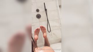 Corinna Kopf (Corin) OnlyFans Leaks Girl Porn Video 45