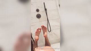 Corinna Kopf (Corin) OnlyFans Leaks Girl Porn Video 45